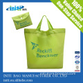 Polyester Promotion Bag/ 2015 new products Polyester Promotion Bag